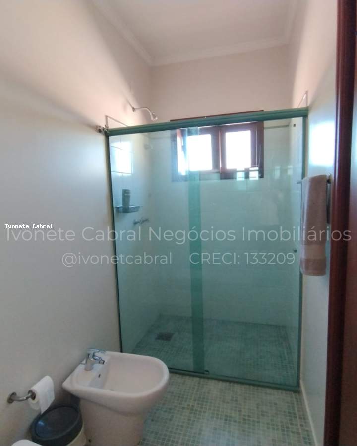 Casa, 4 quartos - Foto 20