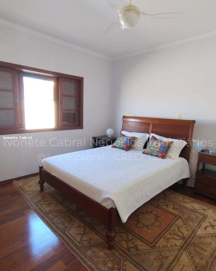 Casa, 4 quartos - Foto 21