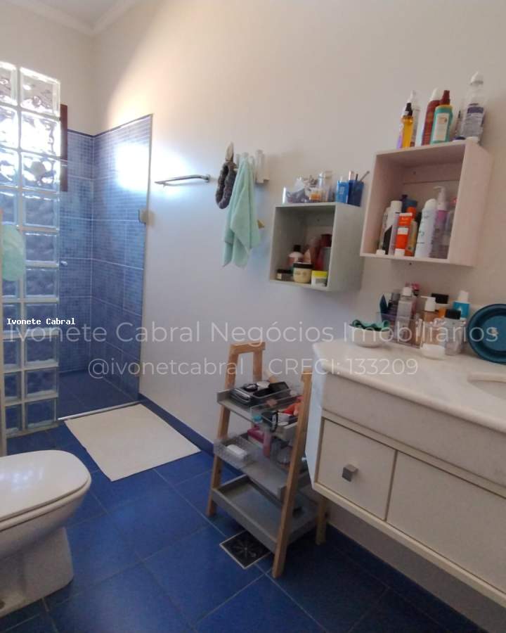 Casa, 4 quartos - Foto 23