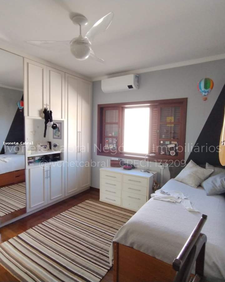 Casa, 4 quartos - Foto 24