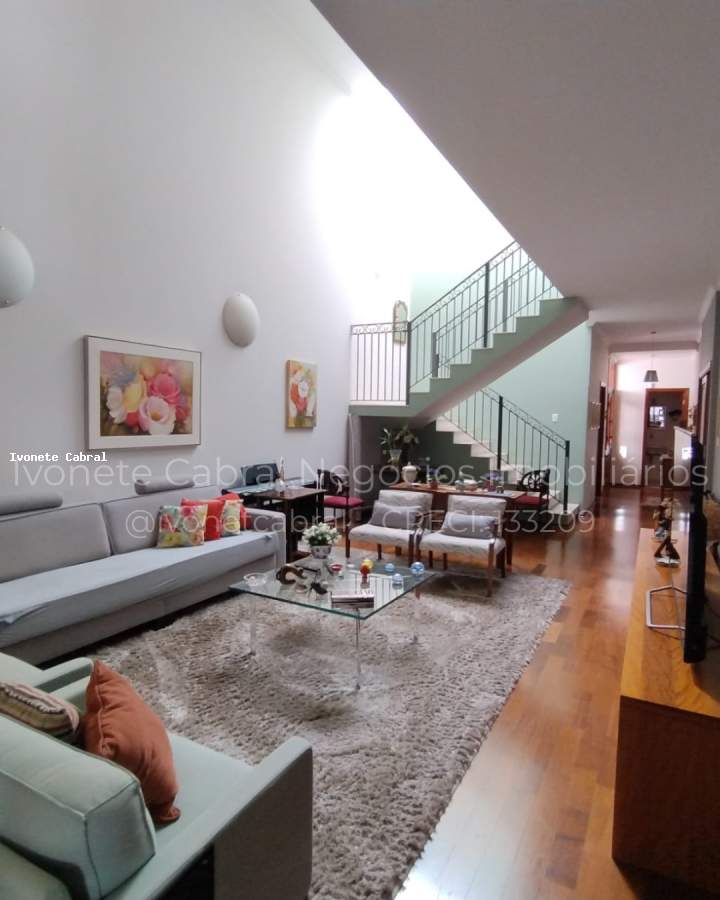 Casa, 4 quartos - Foto 27