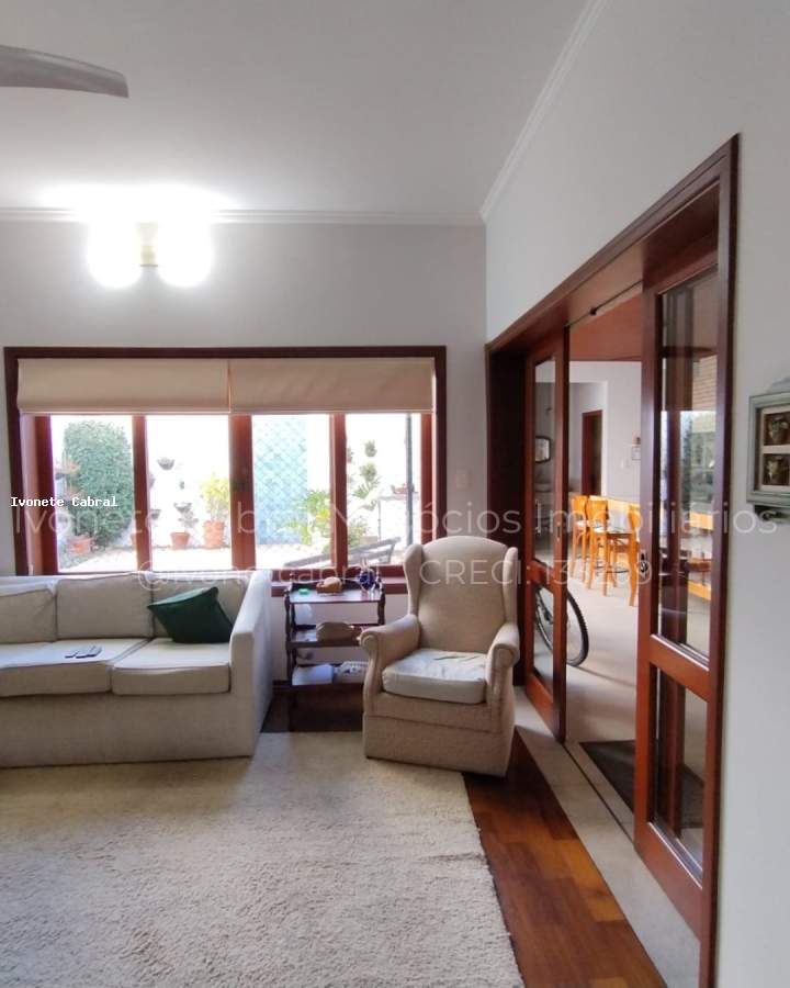 Casa, 4 quartos - Foto 34