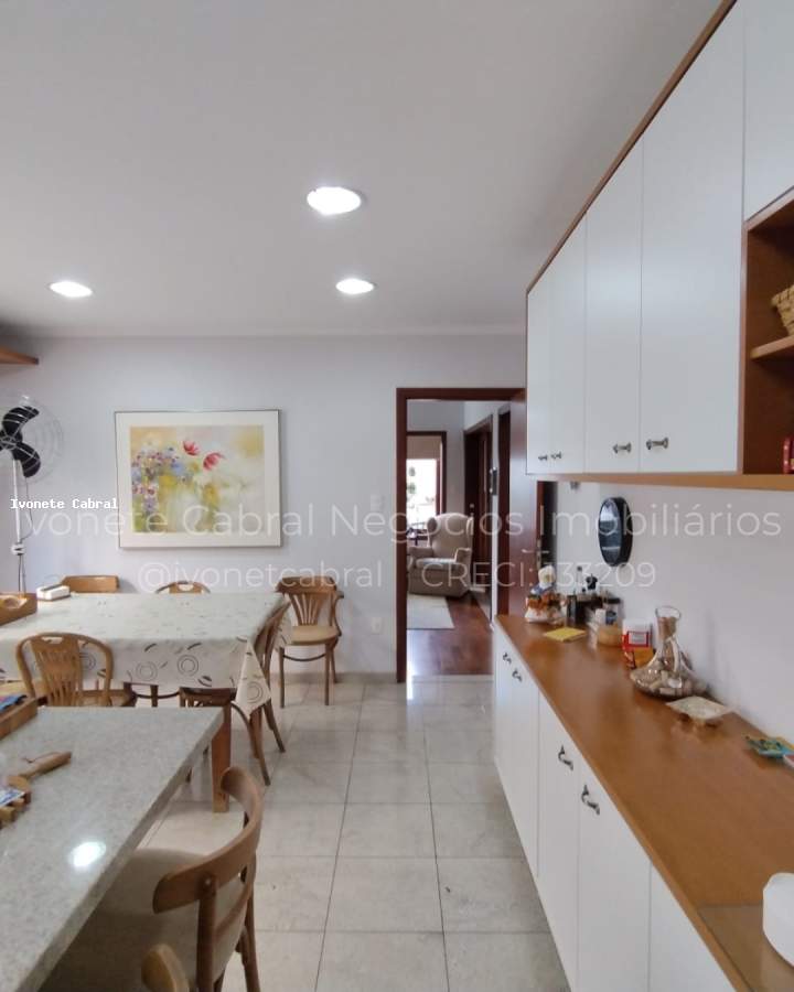 Casa, 4 quartos - Foto 35