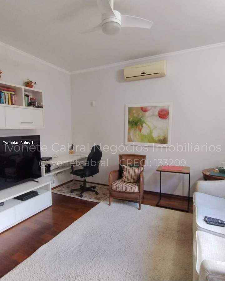 Casa, 4 quartos - Foto 36