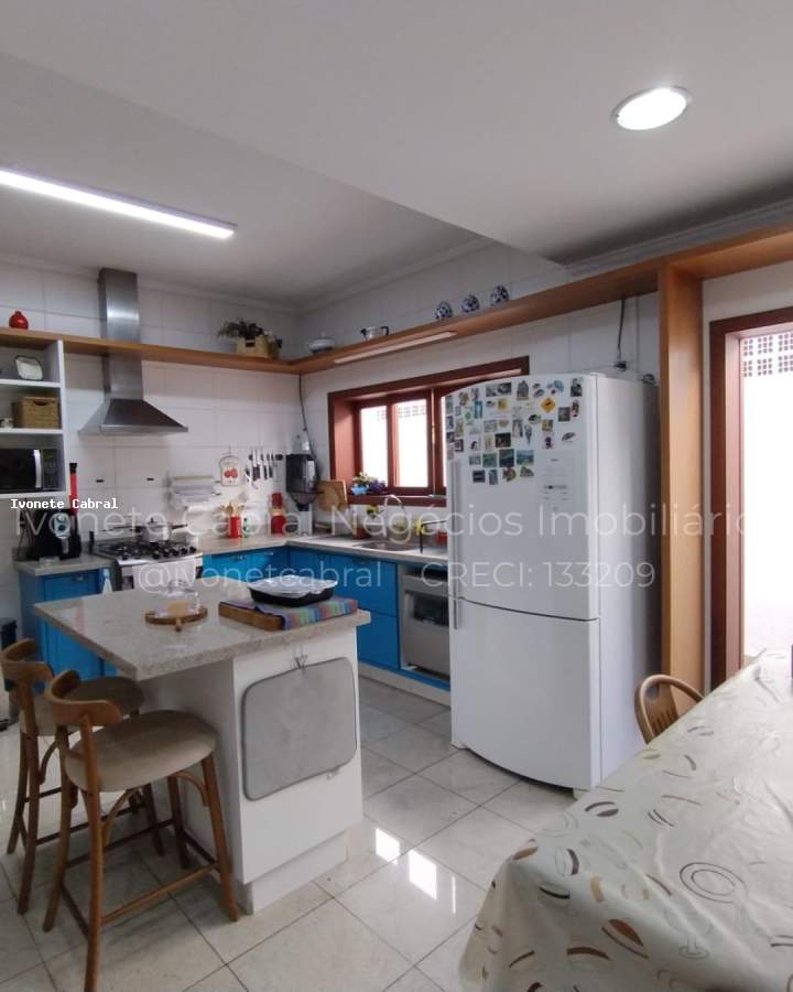 Casa, 4 quartos - Foto 37