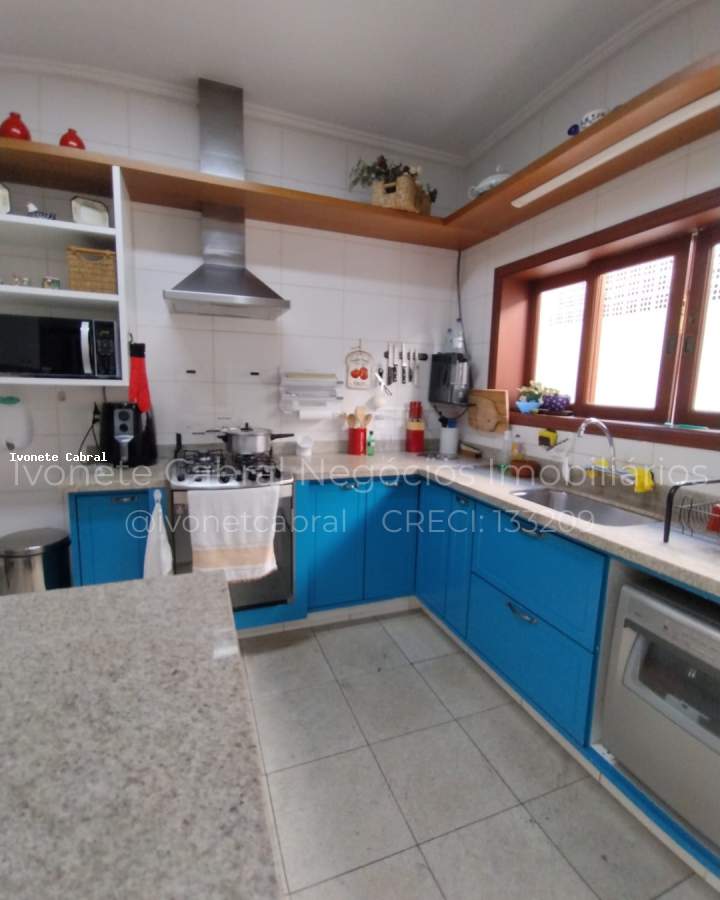 Casa, 4 quartos - Foto 38