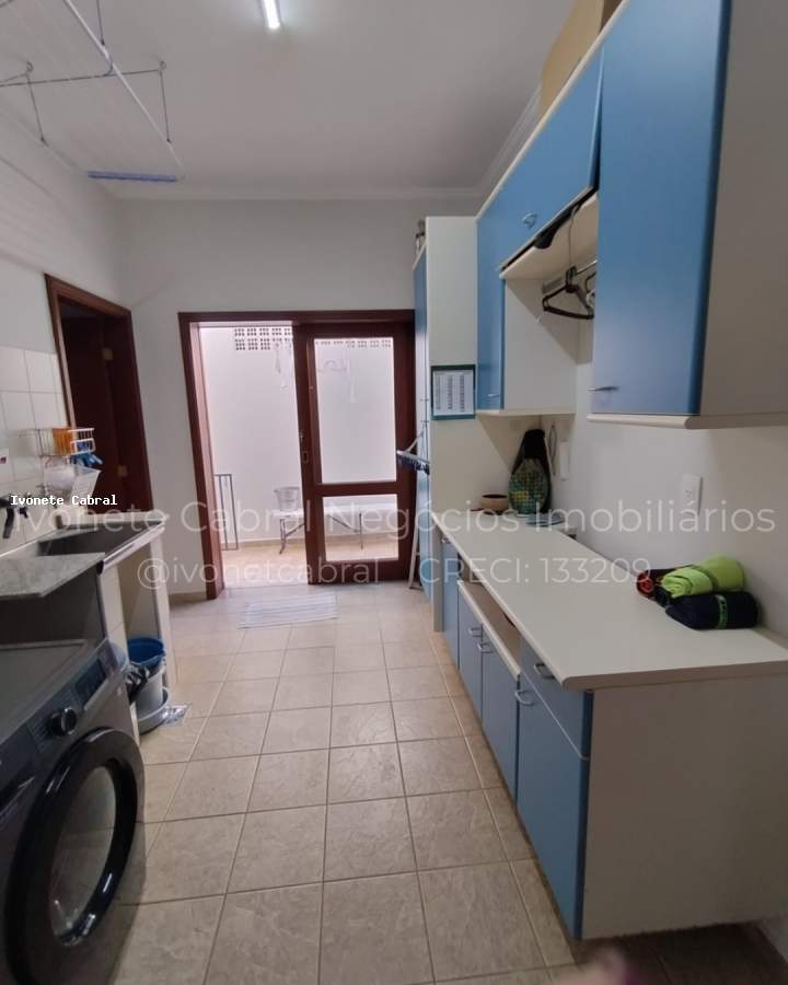 Casa, 4 quartos - Foto 40
