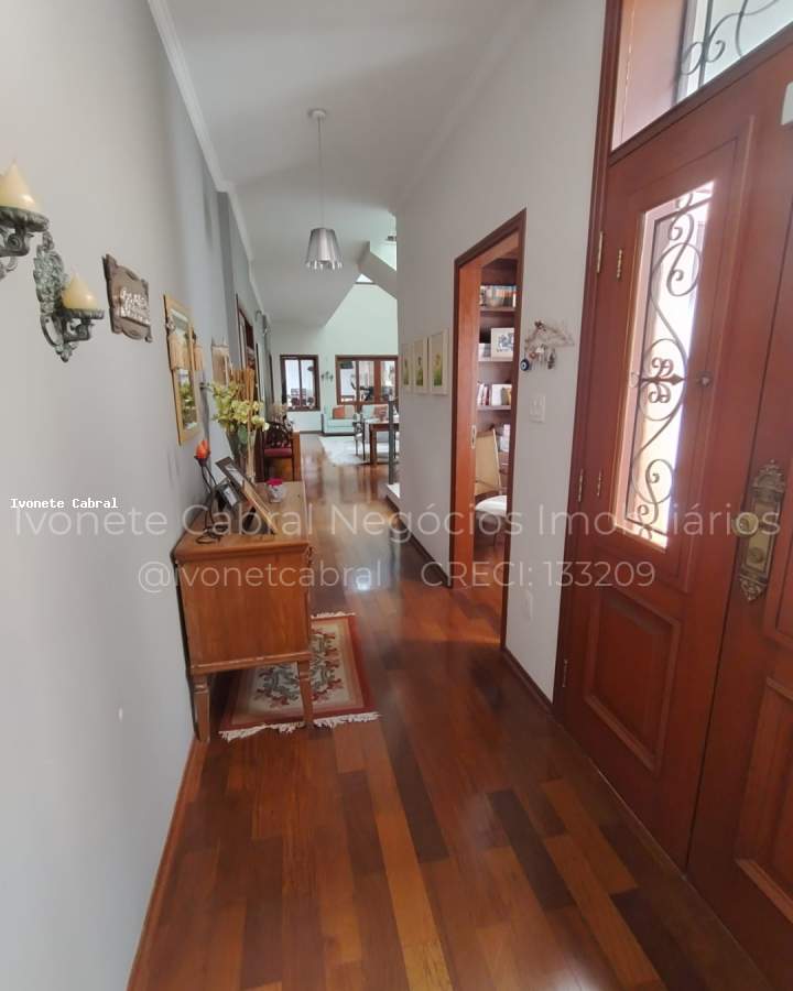 Casa, 4 quartos - Foto 41
