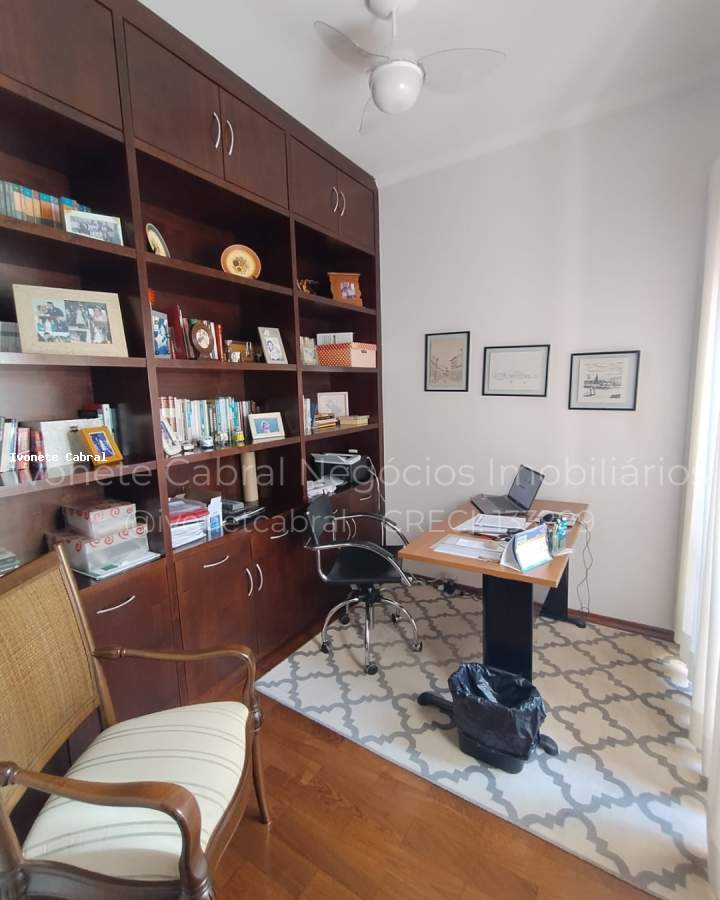 Casa, 4 quartos - Foto 42