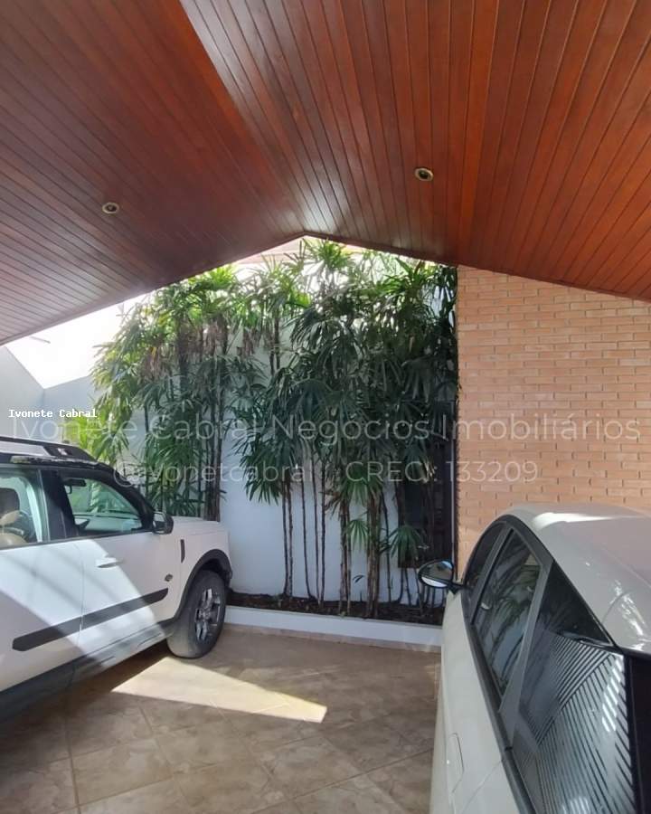 Casa, 4 quartos - Foto 45