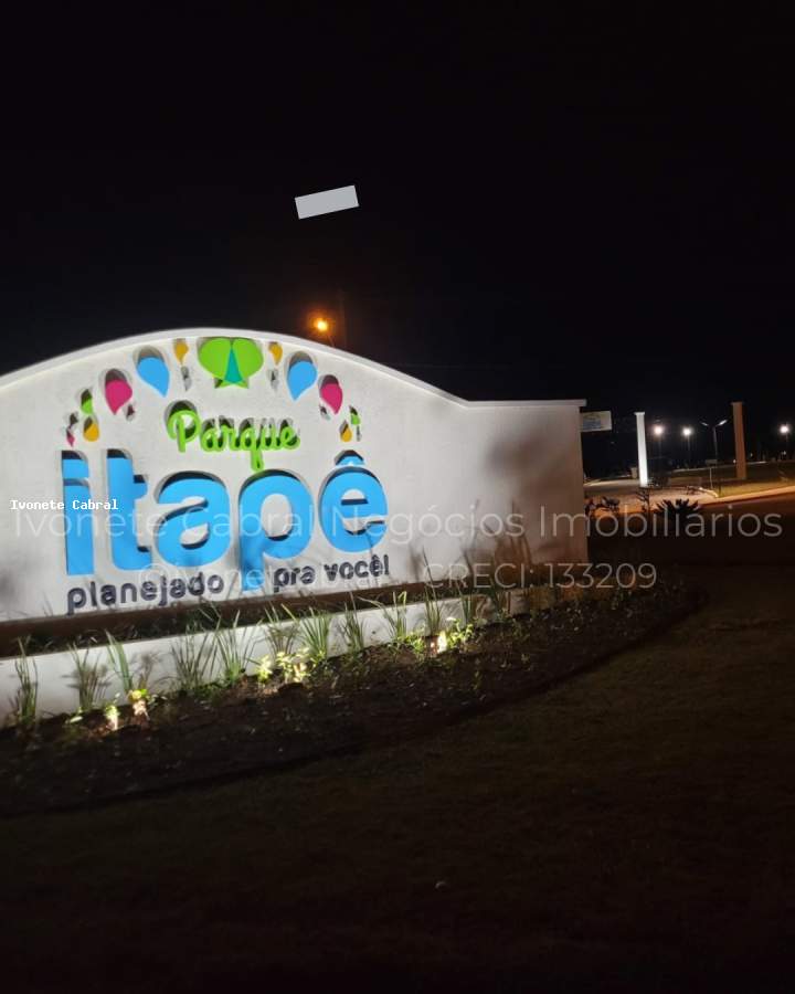 Terreno, 150 m² - Foto 1