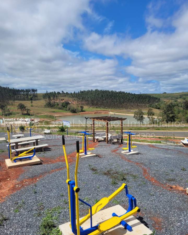 Terreno, 150 m² - Foto 4