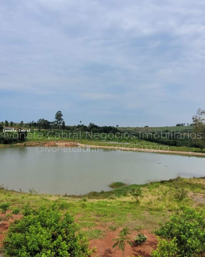 Terreno, 150 m² - Foto 5