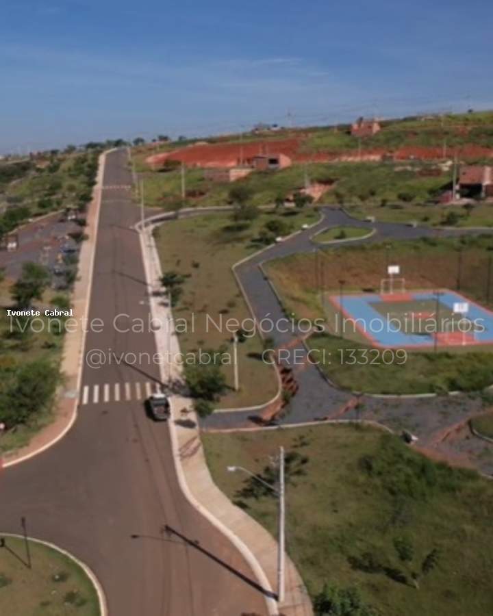 Terreno, 150 m² - Foto 6