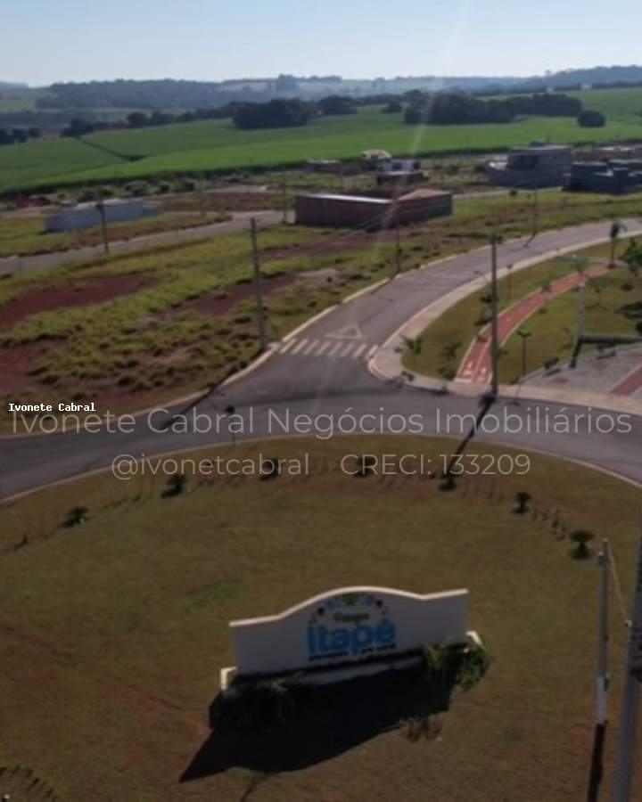 Terreno, 150 m² - Foto 7