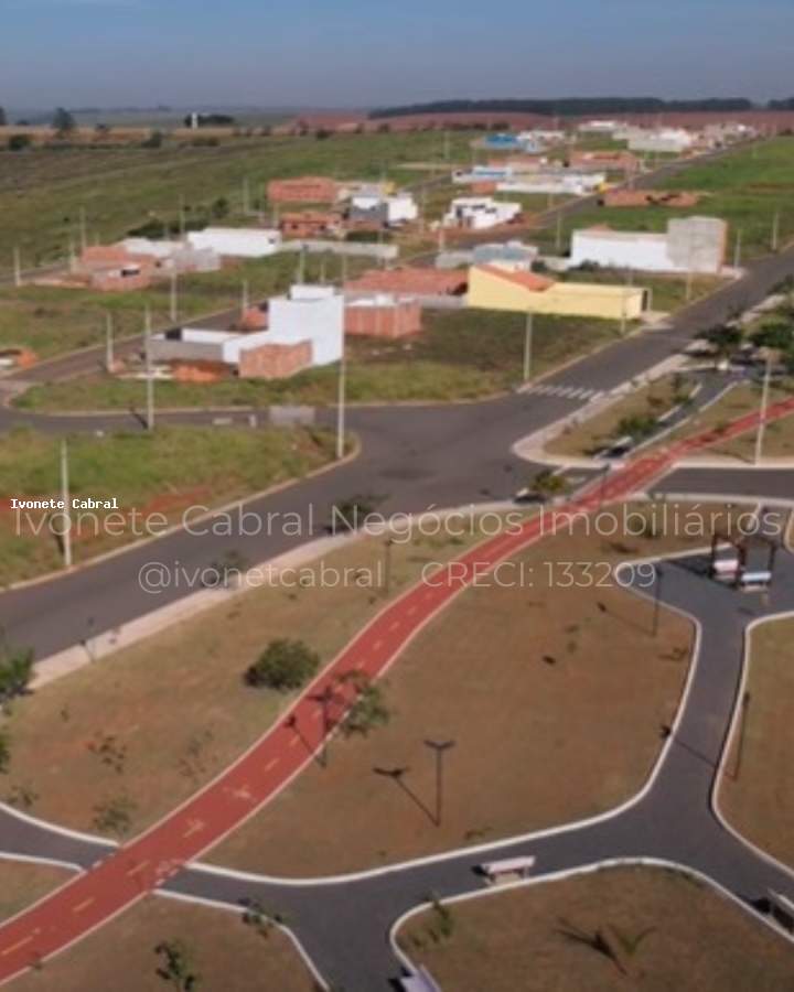 Terreno, 150 m² - Foto 8