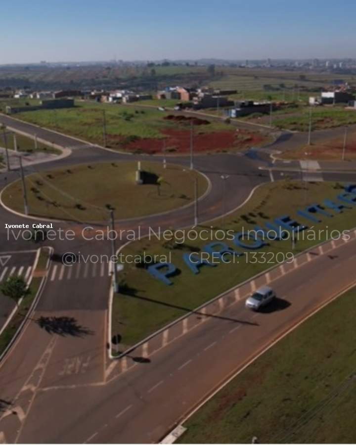 Terreno, 150 m² - Foto 9