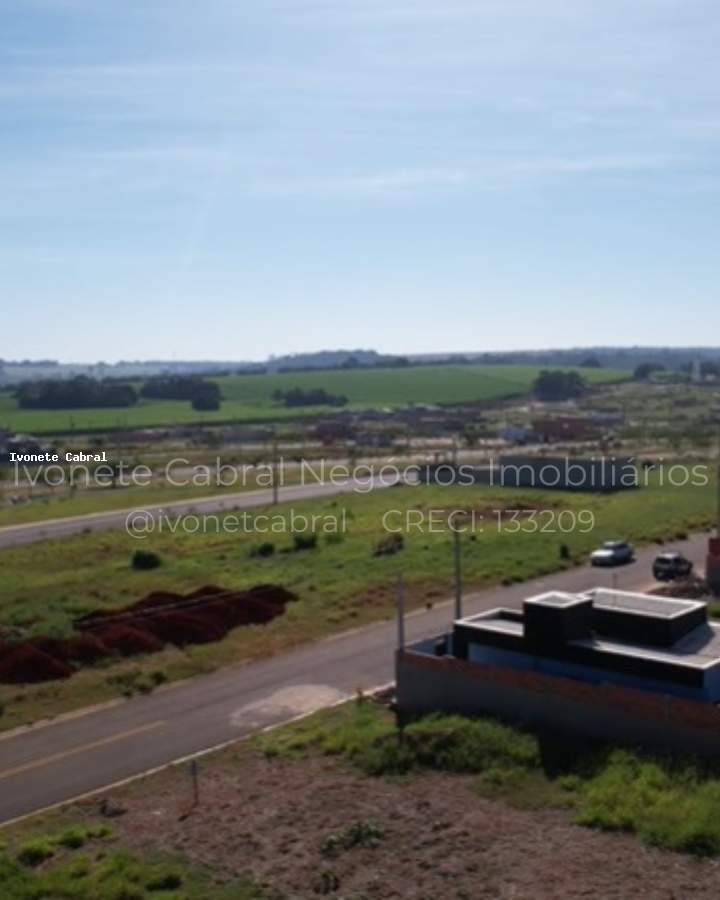 Terreno, 150 m² - Foto 10