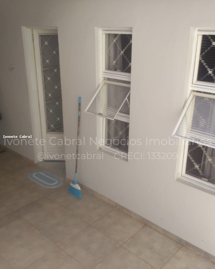 Casa, 2 quartos - Foto 3