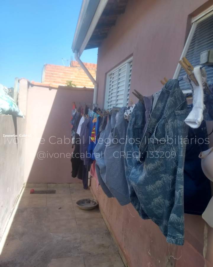 Casa, 2 quartos - Foto 10