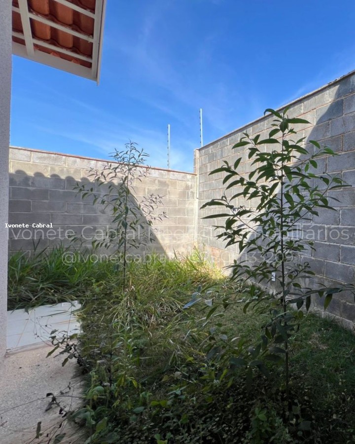 Casa, 2 quartos - Foto 6