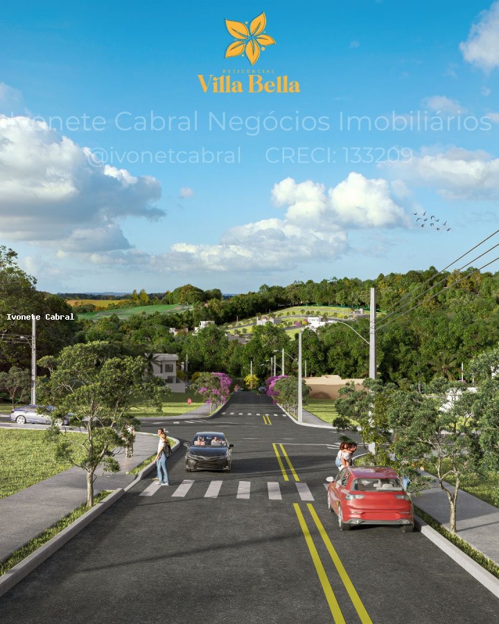 Terreno, 150 m² - Foto 2