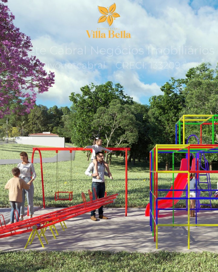 Terreno, 150 m² - Foto 4