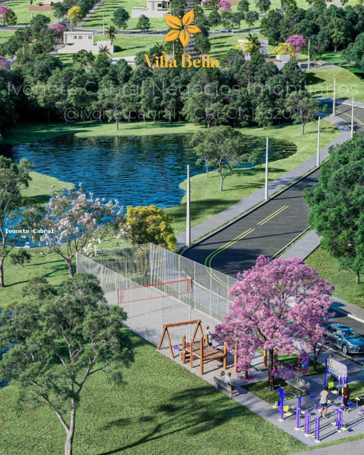 Terreno, 150 m² - Foto 5