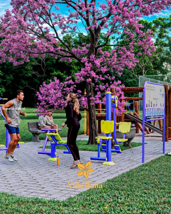 Terreno, 150 m² - Foto 6