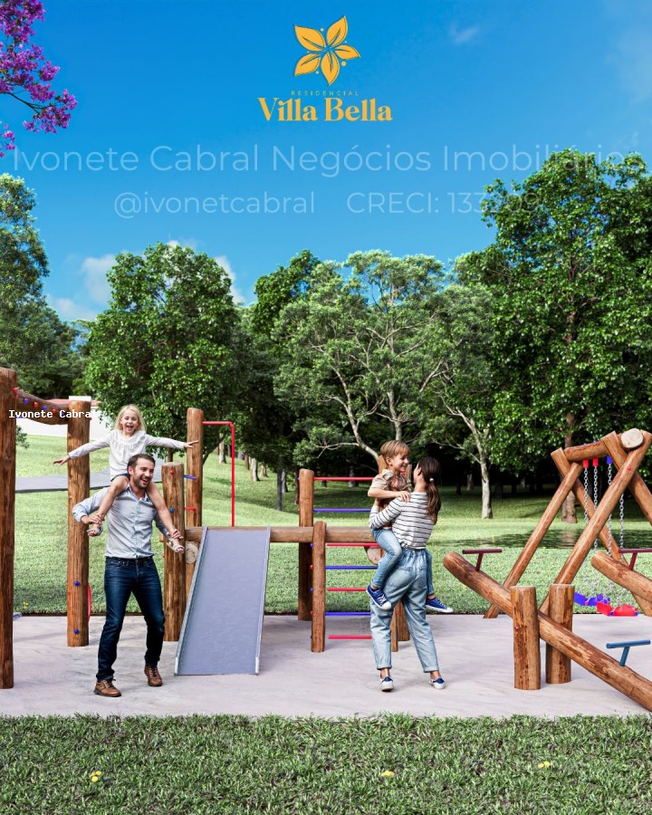 Terreno, 150 m² - Foto 8