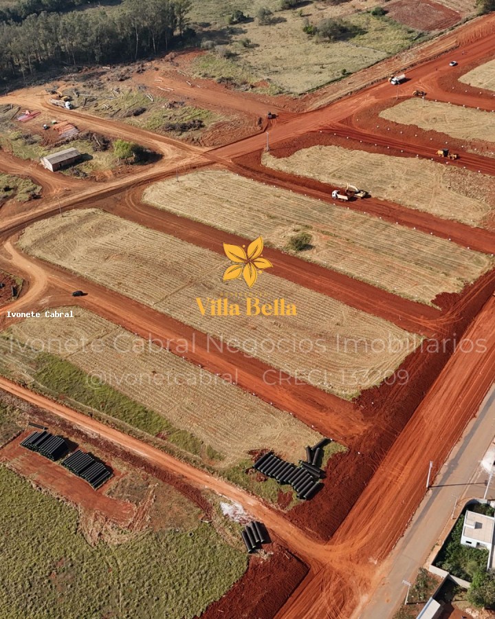 Terreno, 150 m² - Foto 1