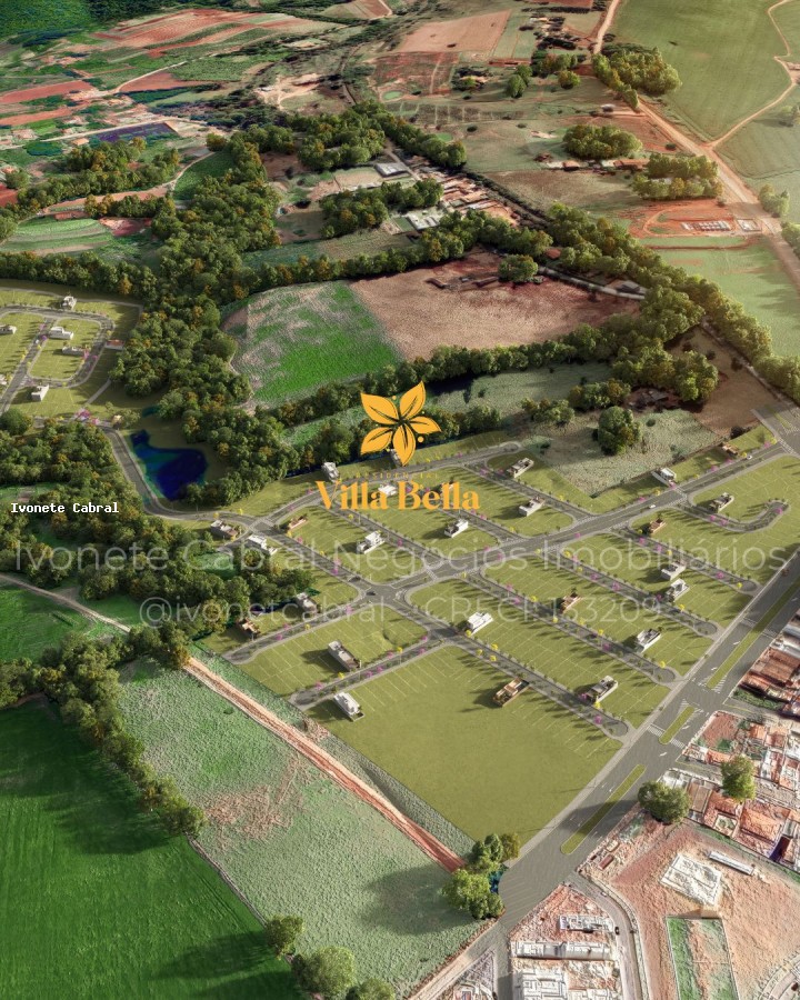 Terreno, 150 m² - Foto 10