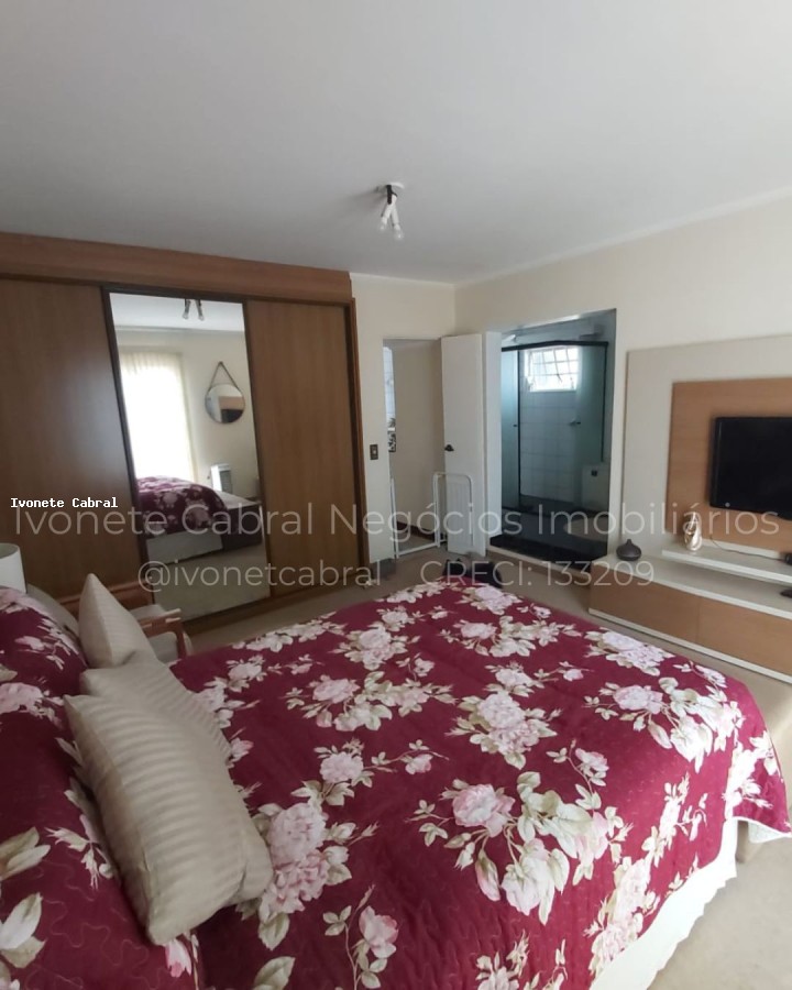 Casa, 3 quartos - Foto 5