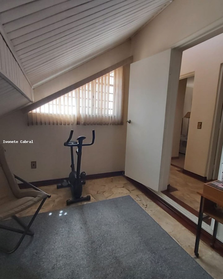 Casa, 3 quartos - Foto 9