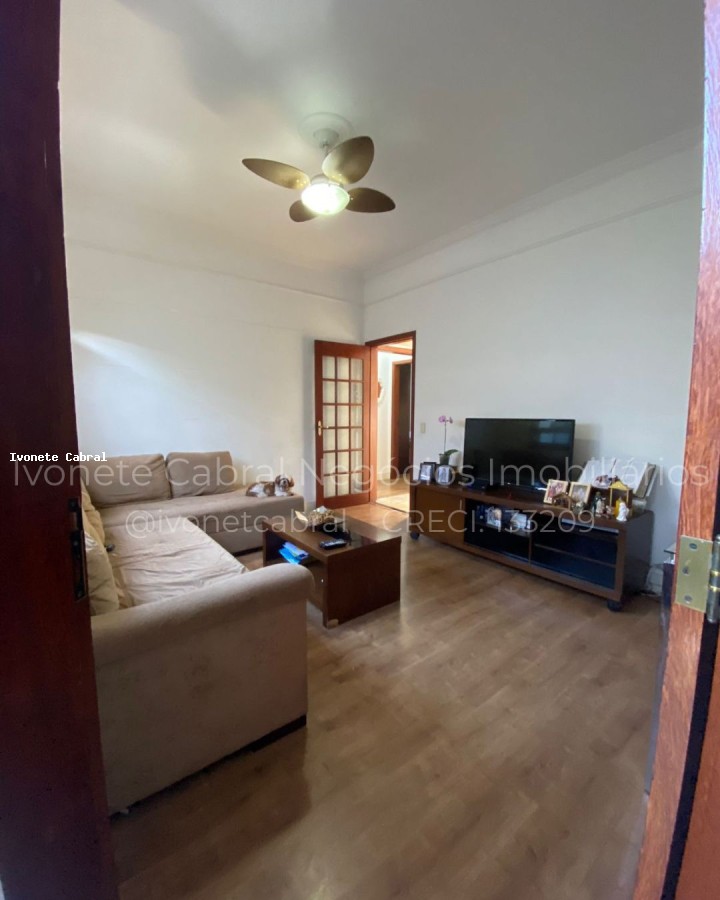 Casa, 2 quartos - Foto 3