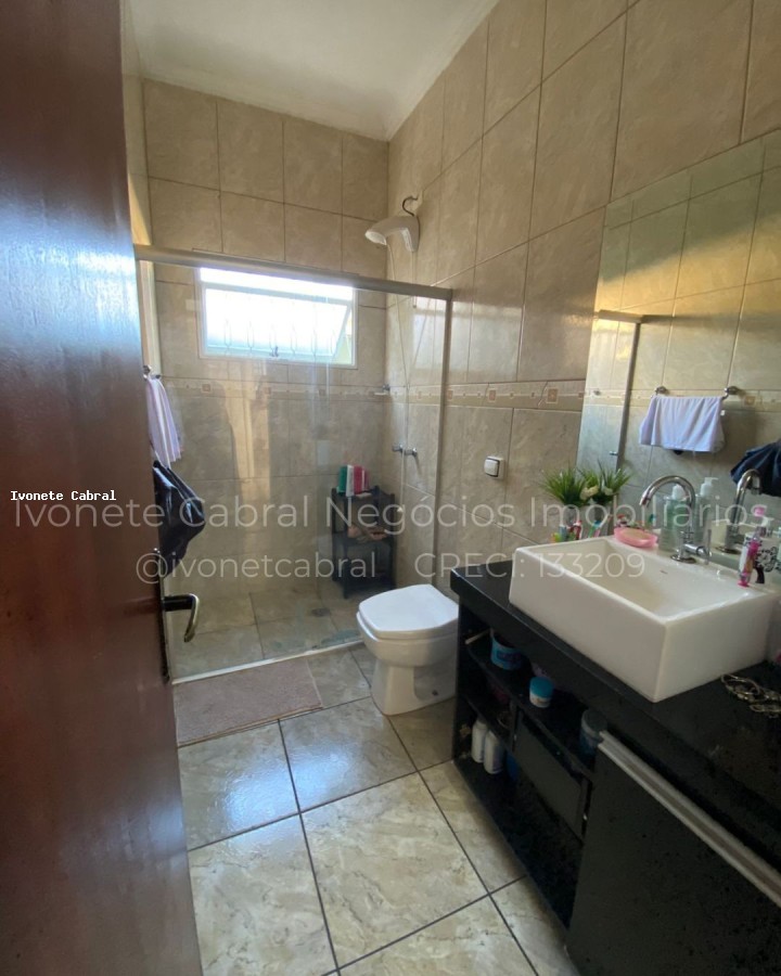 Casa, 2 quartos - Foto 6