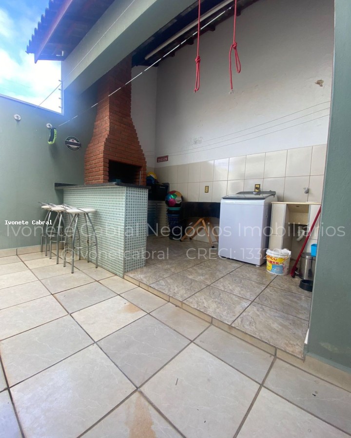 Casa, 2 quartos - Foto 9