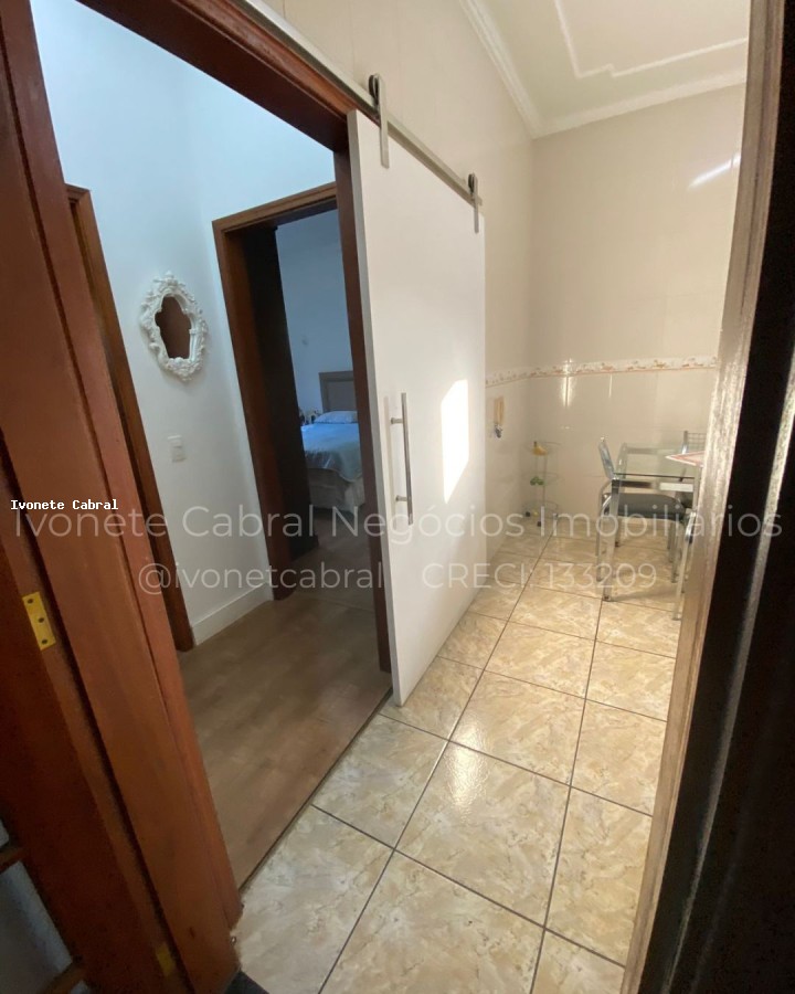 Casa, 2 quartos - Foto 8