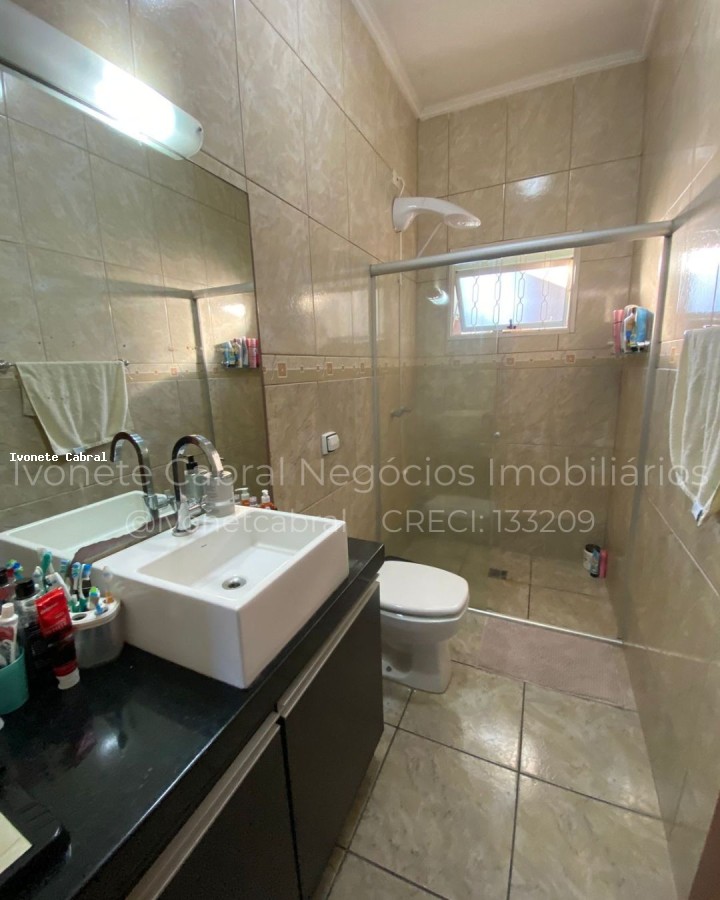 Casa, 2 quartos - Foto 10