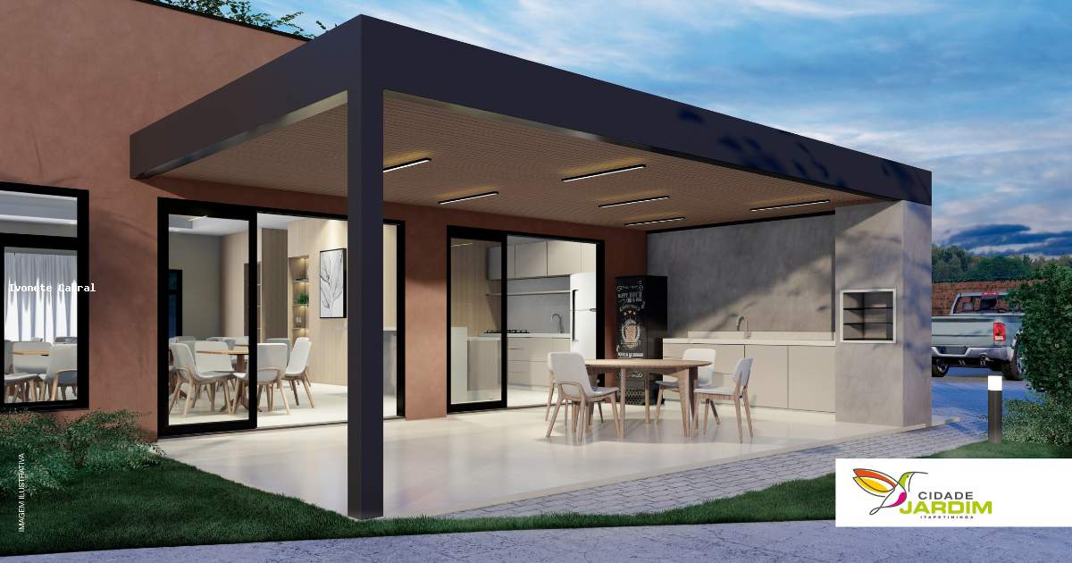 Terreno, 150 m² - Foto 2