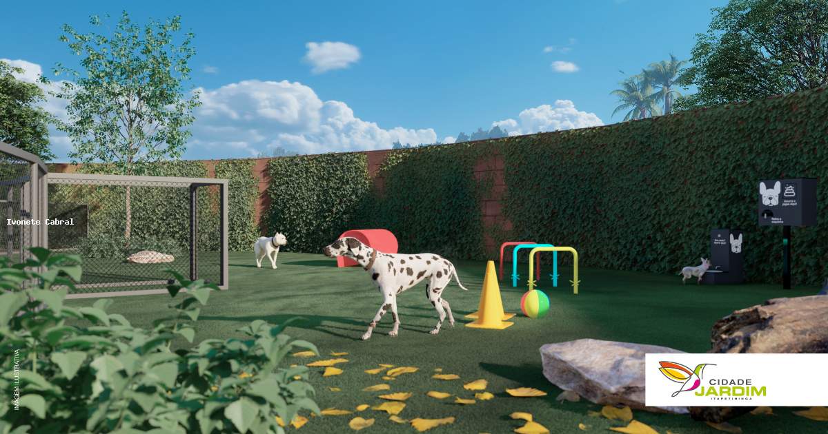 Terreno, 150 m² - Foto 3