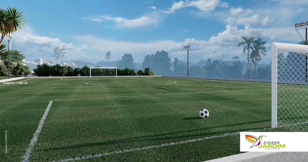 Terreno, 150 m² - Foto 4