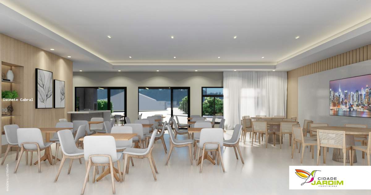 Terreno, 150 m² - Foto 5