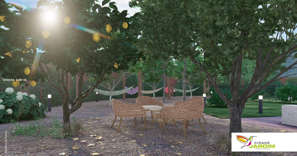 Terreno, 150 m² - Foto 6