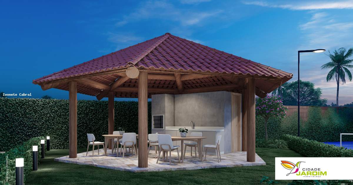 Terreno, 150 m² - Foto 7