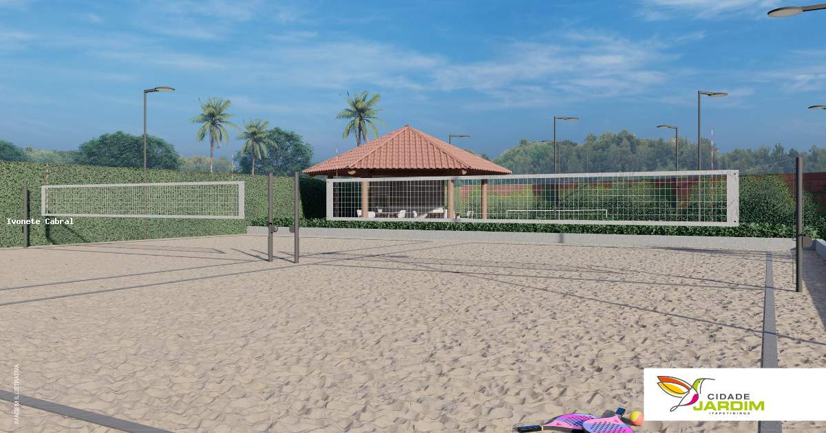 Terreno, 150 m² - Foto 8