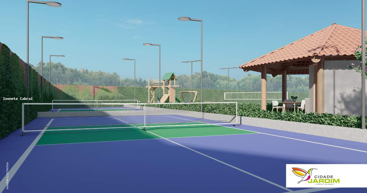 Terreno, 150 m² - Foto 9