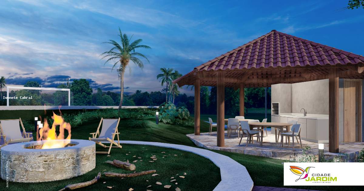 Terreno, 150 m² - Foto 10