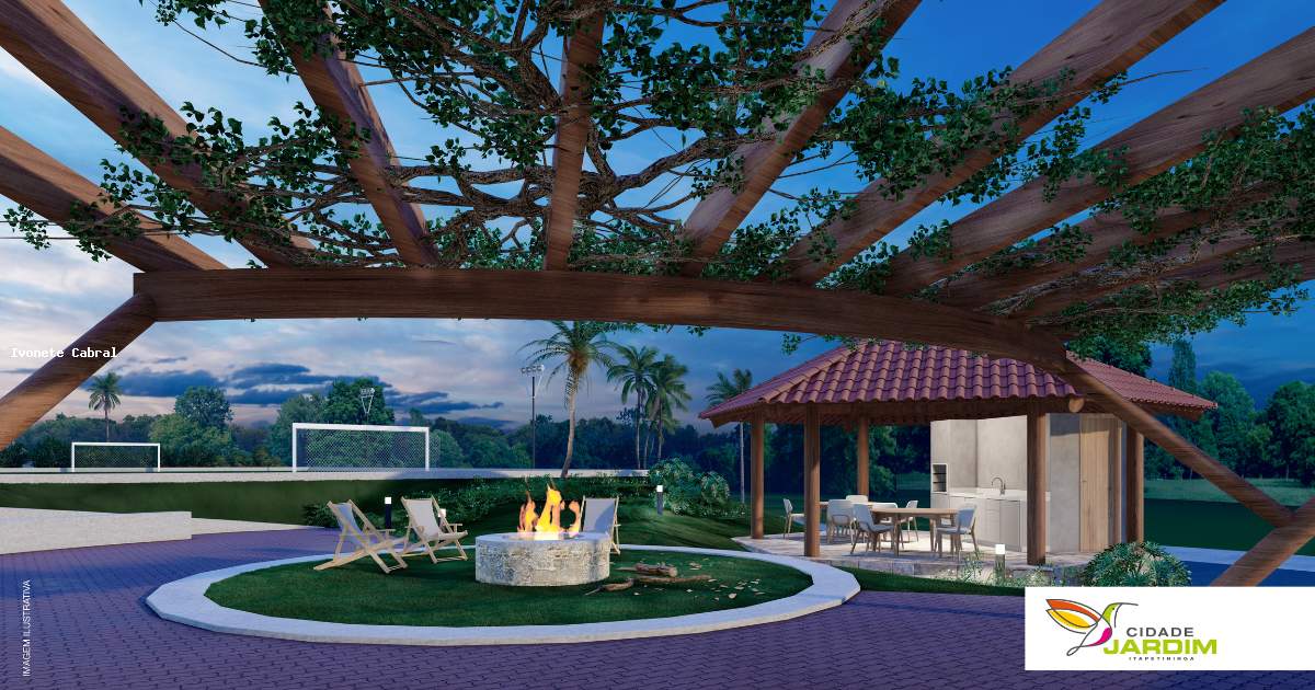 Terreno, 150 m² - Foto 11