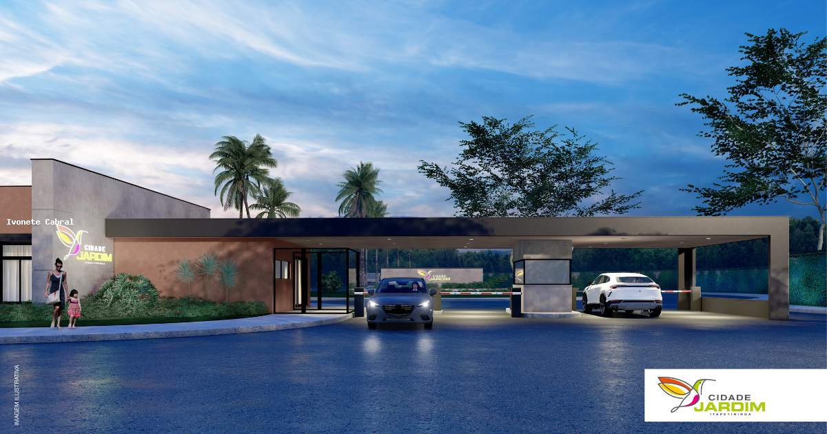 Terreno, 150 m² - Foto 12